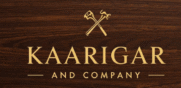 Kaarigar And Company