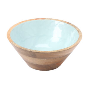 Serenity Bowl