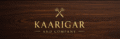 Kaarigar And Company