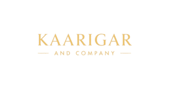 Kaarigar And Company