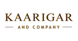 Kaarigar And Company
