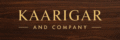 Kaarigar And Company