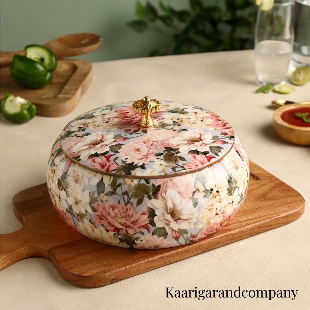 11_(11).jpg_202603251709