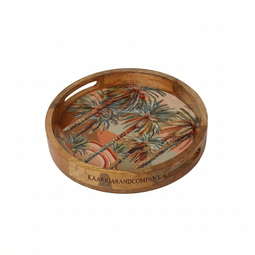 11_(15).jpg_202603251647