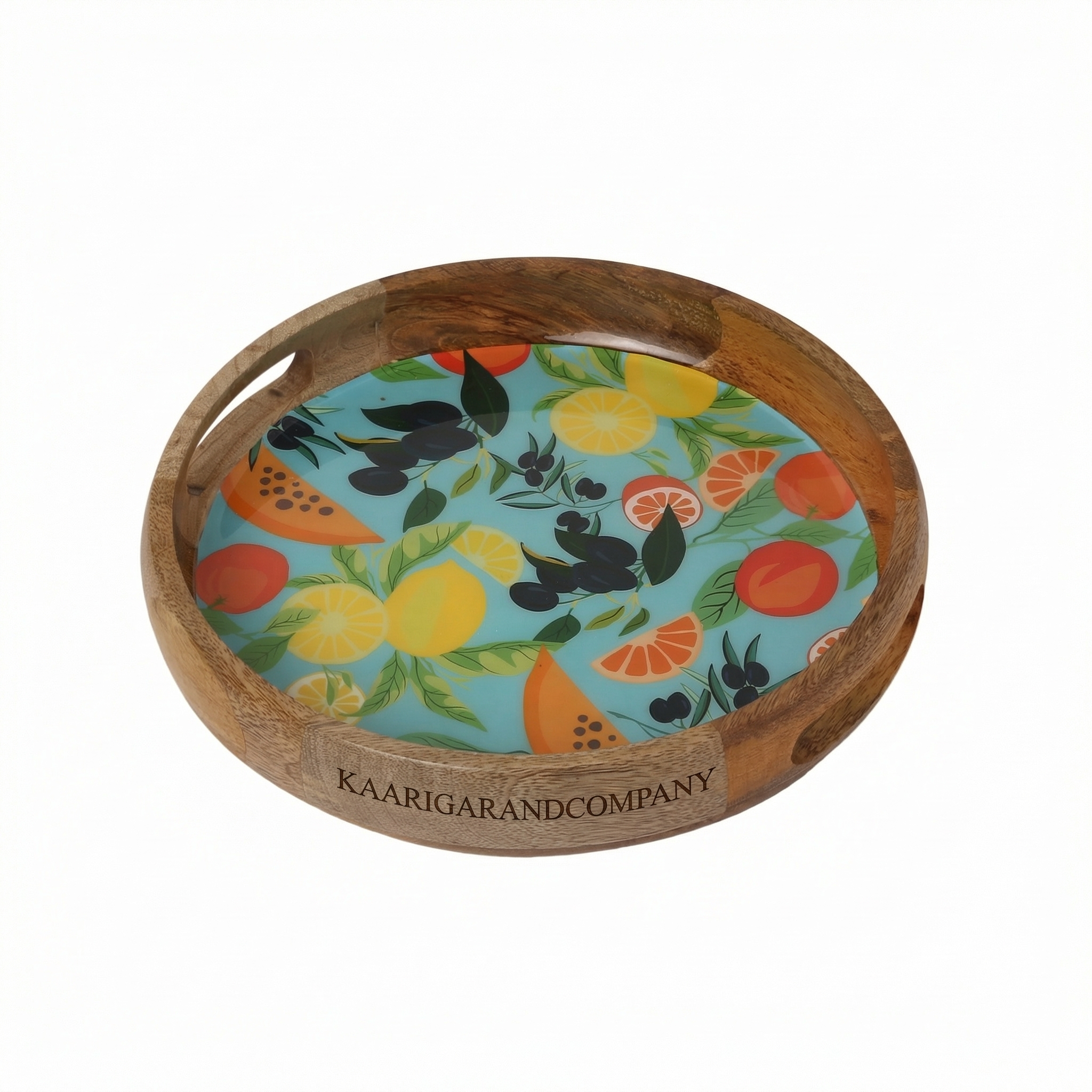 please_remove_text_202603251702