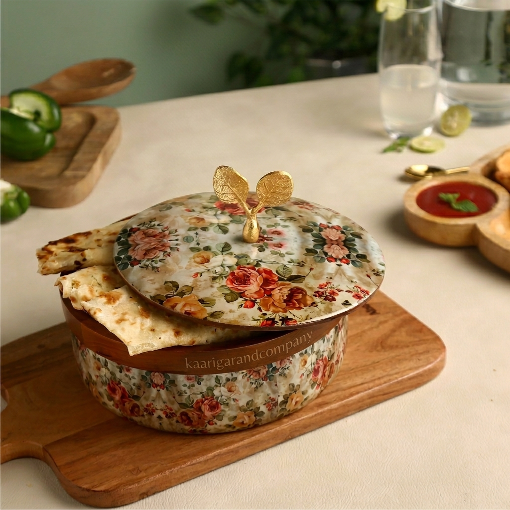 remove_abeer_home_202603251715