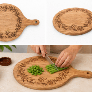Chopping Board