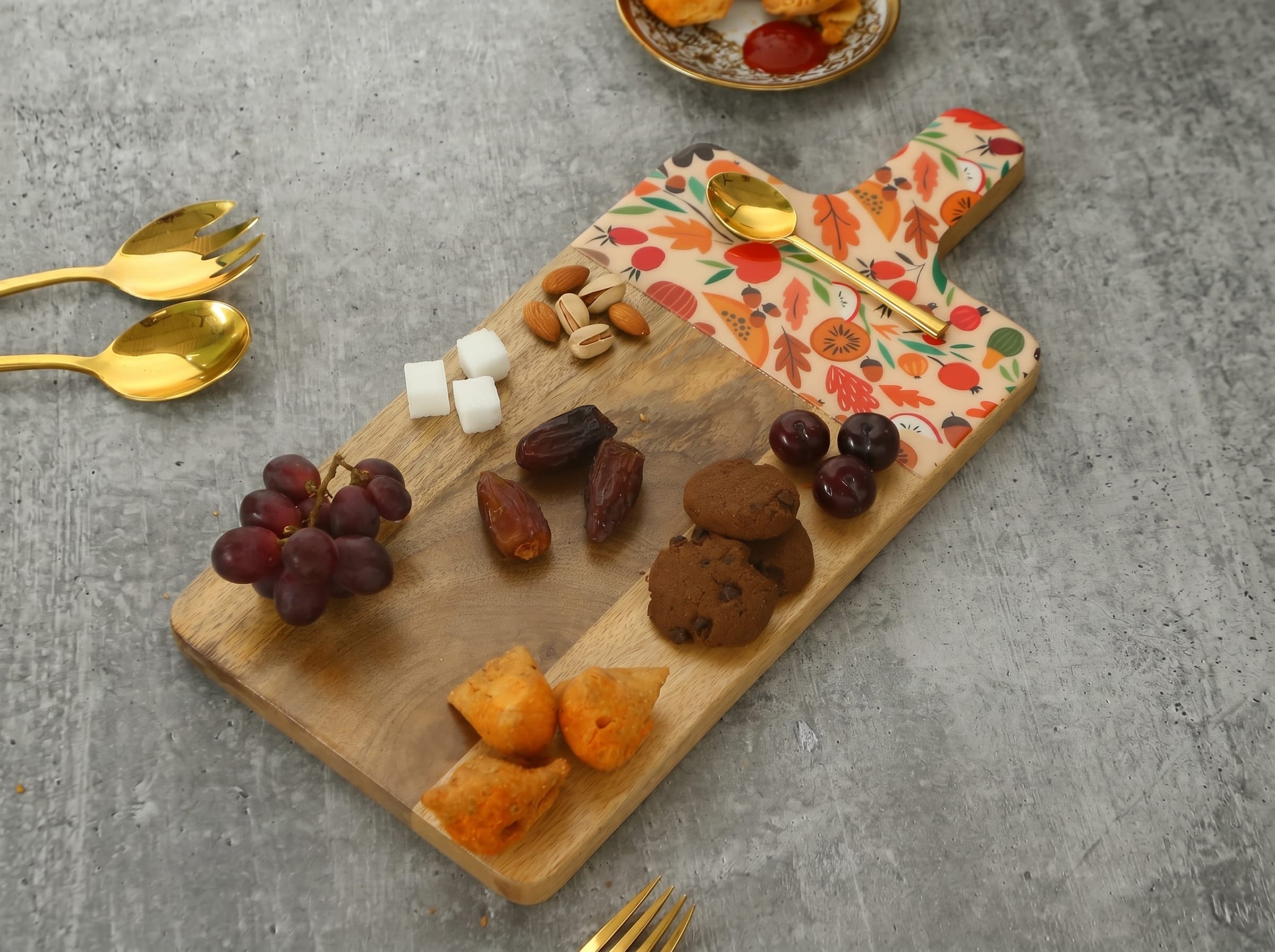 Fruit Valley - Image 2