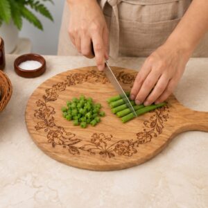 Chopping Board